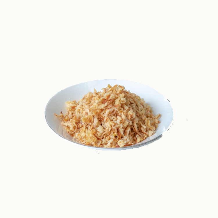 나는 fried 양파 양파 양파 양파 양파 양파 양파 양파 양파 양파 양파 양파