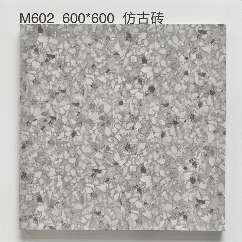 Momentum gray water grinding tile 600x600, mimic tile floor tile 800 x 800 tile wholesaler