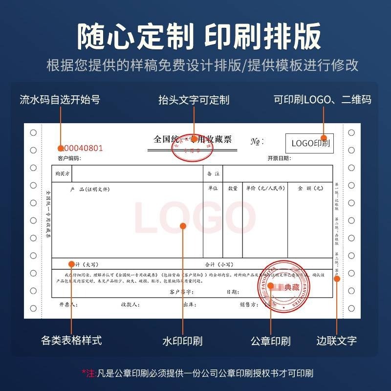 구체적인 수송은 2x4 고도 인쇄 계산서 나타날, 근수 주머니 나타날 나타납니다