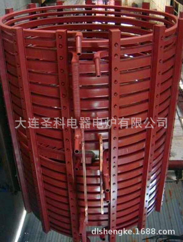 Supply of electrical stove wires, medium frequency sensors, medium frequency furnace sensors, medium frequency wires