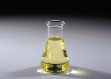 Natural silk silk filament (soluble natural filament protein)