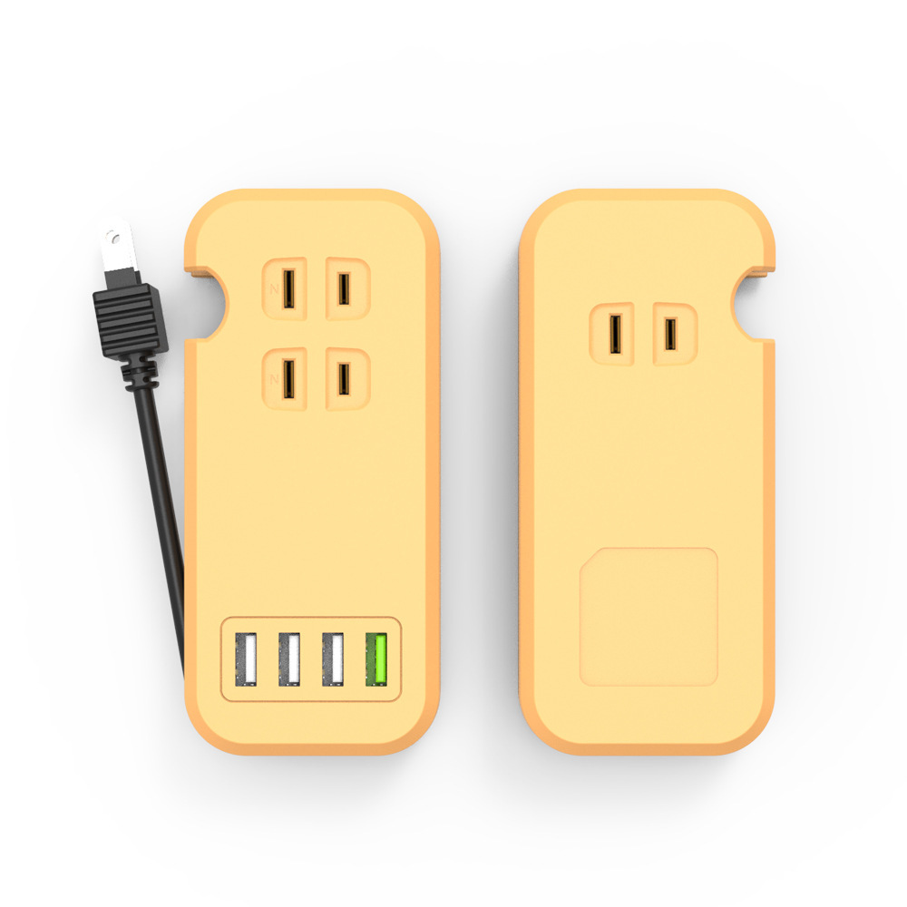 공급 공장 멀티 머스 interpolation pse 인증 충전기 수출 일본 usb 입 충전기 가정용 플러그