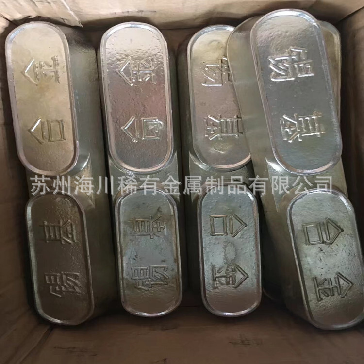 8-8 11-6 8-4 키파 제품 정보