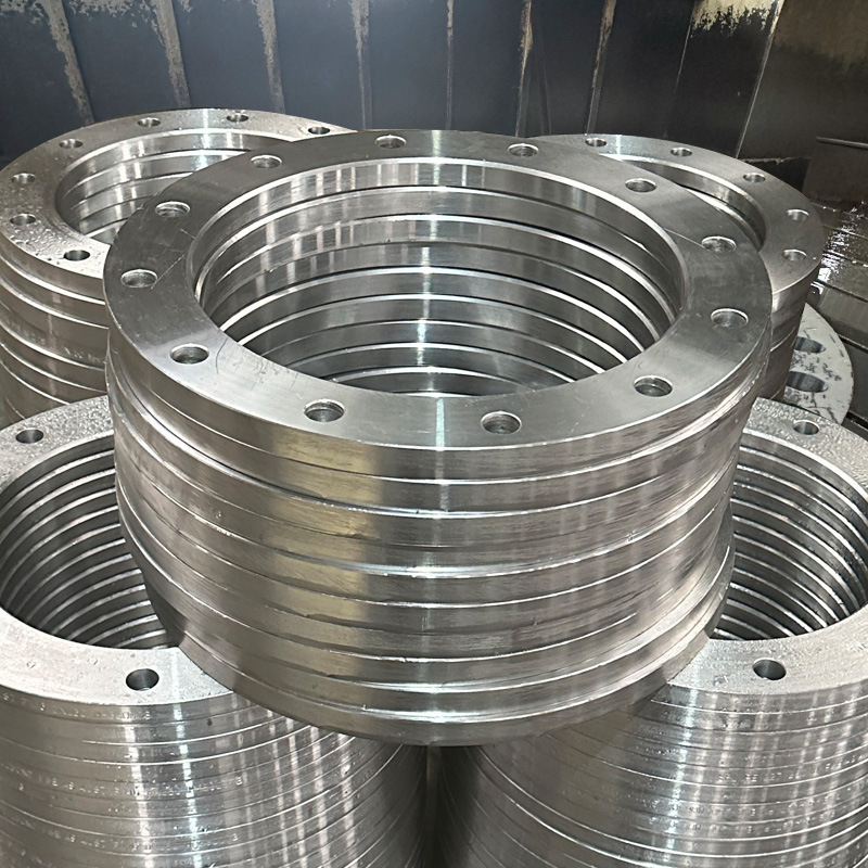 Wholesale of the manufacturer's 304-country welding, French-based high-voltage welding.