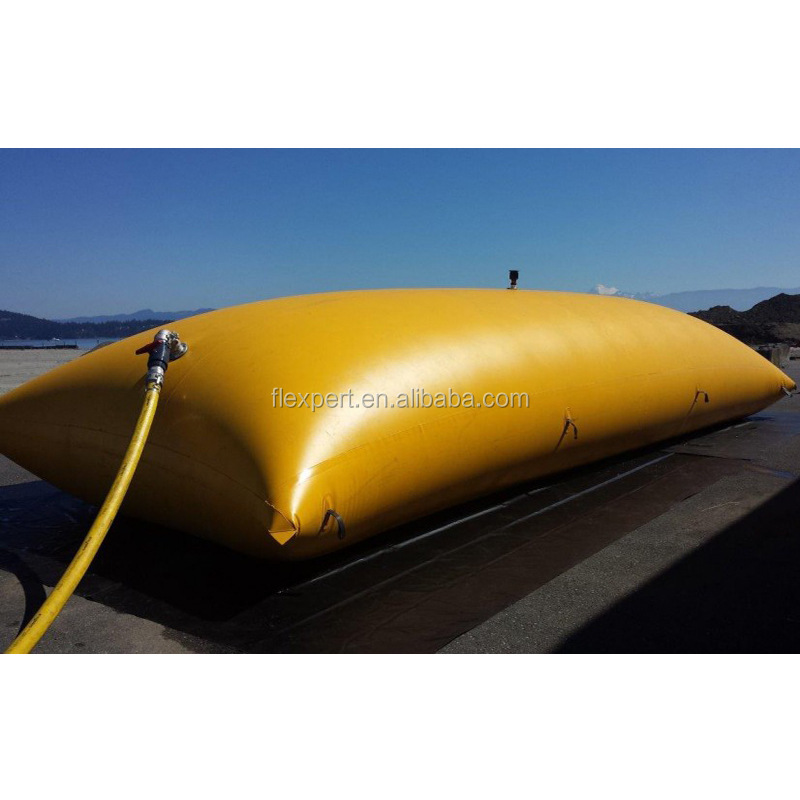 PVC flexible/fire-fighting/dry/car carrying/mobile/mobile/prepressure