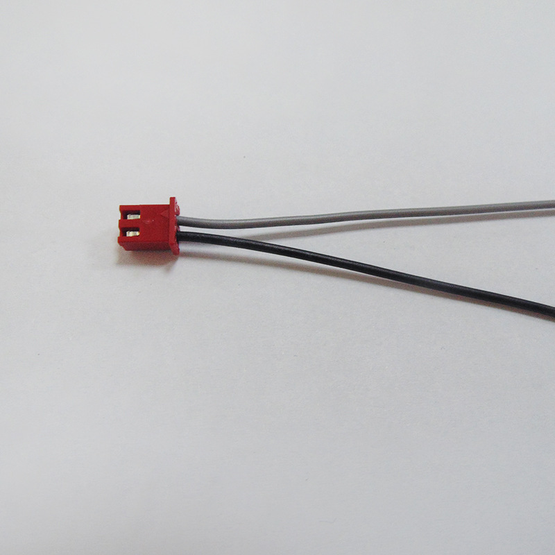 Computer power beams, connect electronic beams, double-end beams,