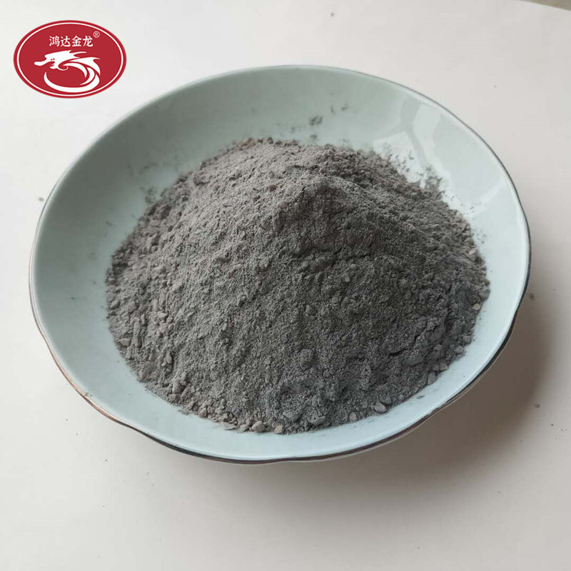 lò sưởi cỡ trung bình, trao đổi chất lượng bạch kim, đặt lò nhiệt trung lập, đặt những đường ống nóng.