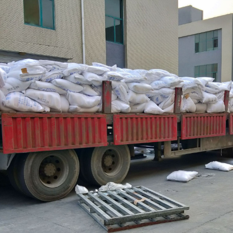 Sodium saline chloride in the ready-made supply industry, scrubbing dense industrial salt, aquaculture water treatment industrial salt.