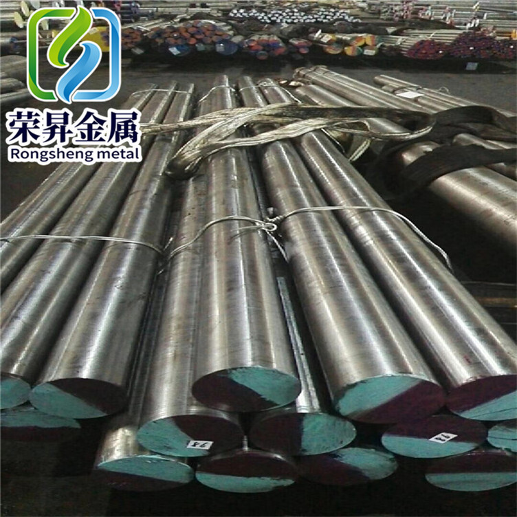 KC20WN/NK15CAT/00cr20Ni25Mo4.5Cu high-temperature steel alloy steel sheet