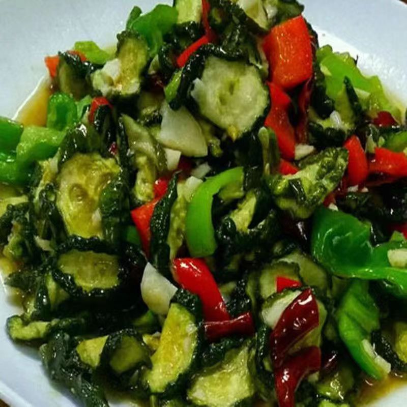 cucumber cucumber cucumber cucumber cucumber cucumber cucumber cucumber cucumber cucumber cucumber cucumber cucumber cucumber cucumber cucumber cucumber cucumber cucumber cucumber cucumber cucumber cucumber cucumber cucumber cucumber cucumber cucumber cucumber cucumber cucumber cucumber cucumber cucumber cucumber cucumber cucumber cucumber cucumber cucumber cucumber cucumber cucumber cucumber cucumber cucumber cucumber cucumber cucumber cucumber cucumber cucumber cucumber cucumber cucumber cucumber cucumber cucumber cucumber cucumber cucumber cucumber cucumber cucumber cucumber cucumber cucumber cucumber cucumber cucumber cucumber cucumber cucumber cucumber cucumber cucumber cucumber cucumber cucumber cucumber cucumber cucumber cucumber cucumber cucumber cu
