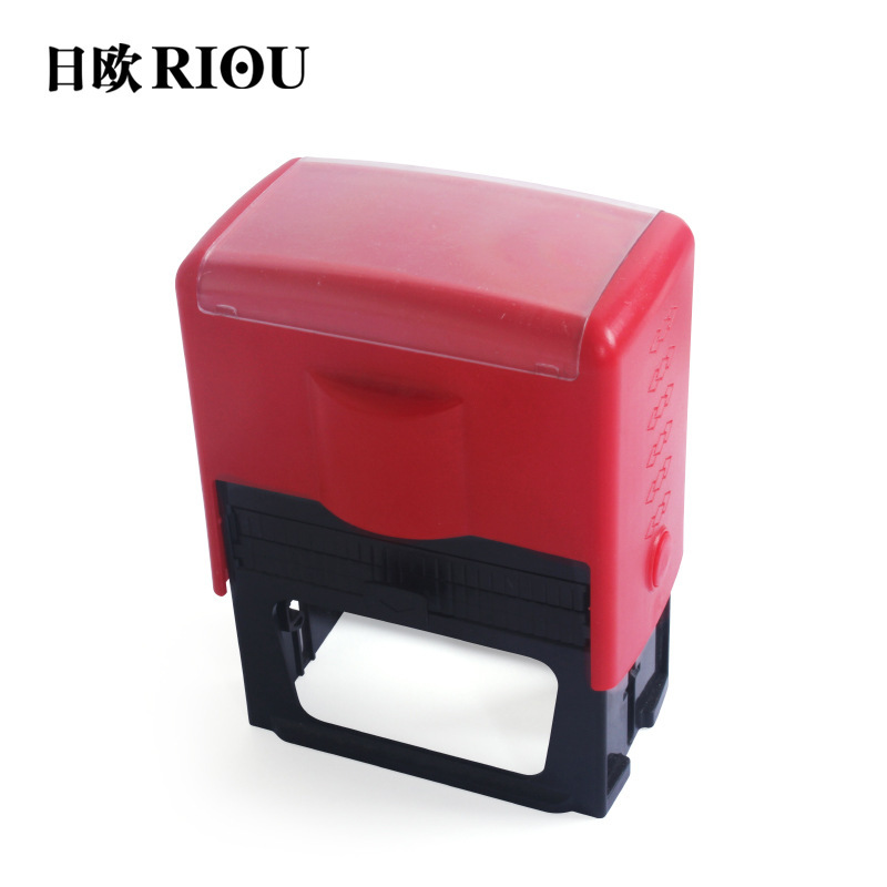 F heavy-duty ink ink hand-held printer, cardboard printer, heavy-duty printer, printer, trans-printer.