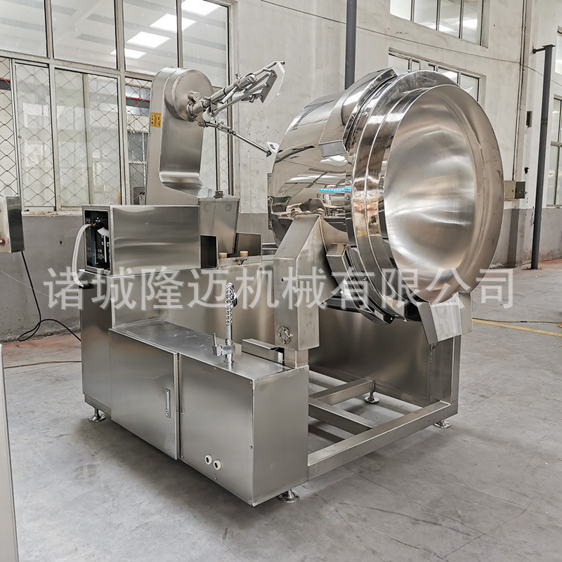 Hệ thống sưởi nhiệt điện từ hành tinh.