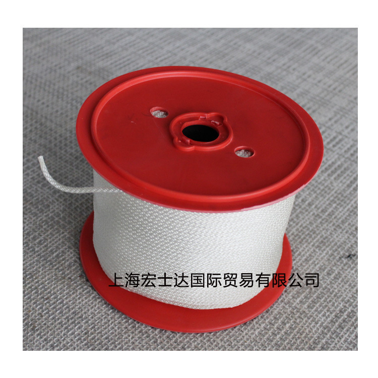 Gas generator spare parts 168F/170F/188F rope starter