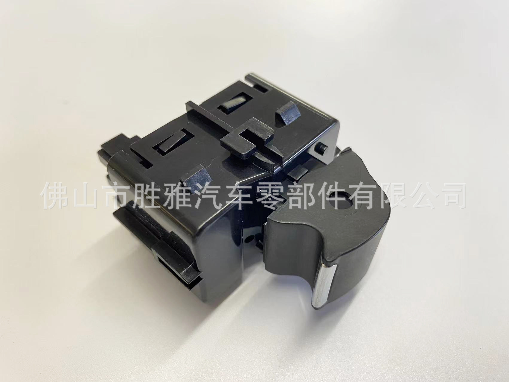 DG9T-145529-AA DG9T145ACW DG9T14529 AA áp dụng cho hệ thống điều khiển cửa sổ Ford