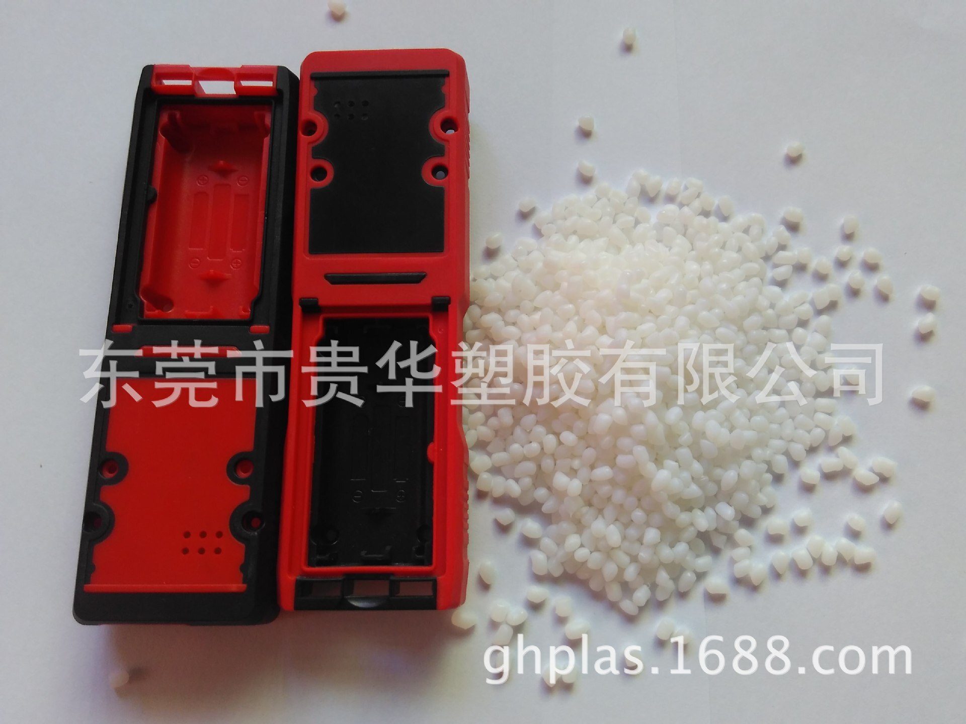 TPE TPE TPE tpe nhựa