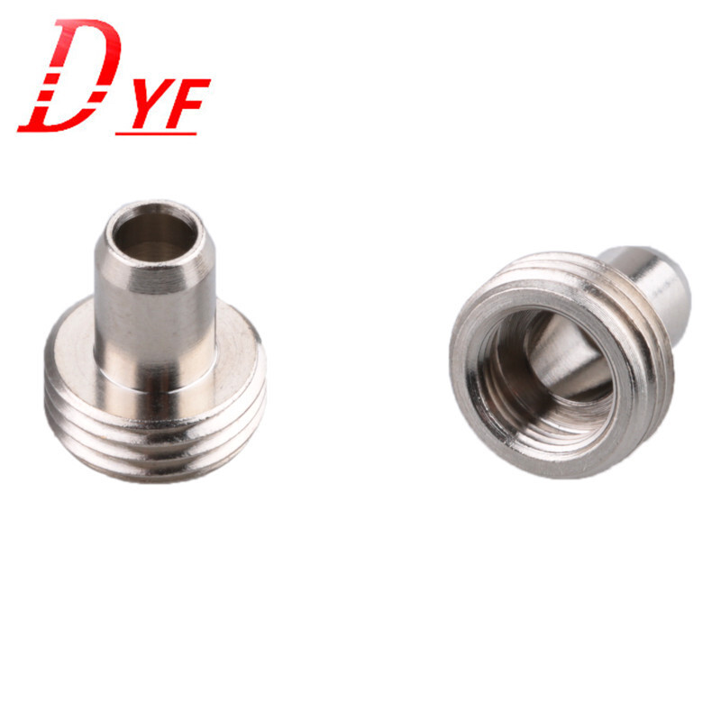 Cá, máy dò hình ảnh dựa trên bút, giao tiếp tìm đường thẳng, bút đèn đỏ, các bộ phận bảo trì đầu kim loại.