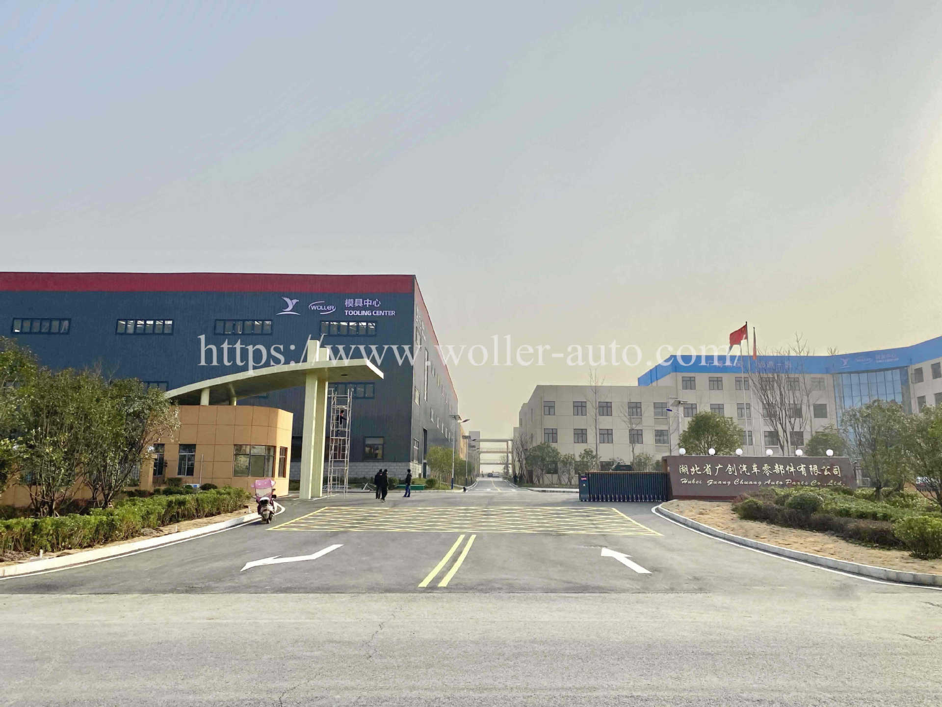 Rover, bên trái, cửa xe khóa, cửa khóa, khóa trung bình, bên trái.
