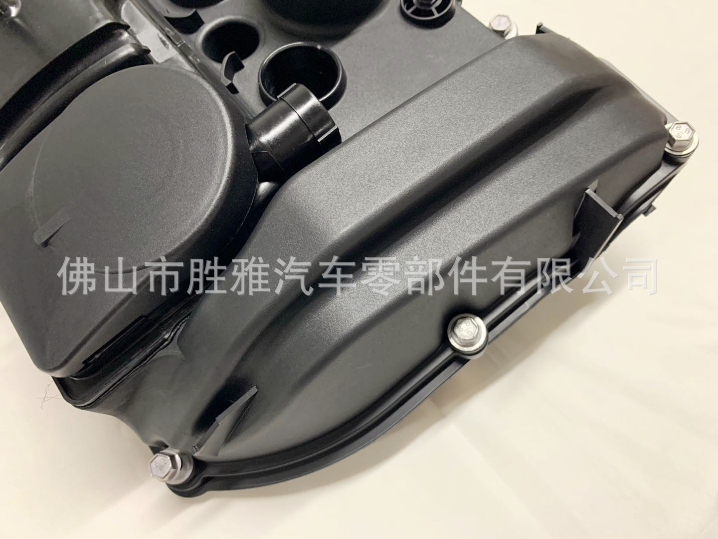 BMW 13 F20 F21 F30 1 là 3 là nắp khí ga 11127601863