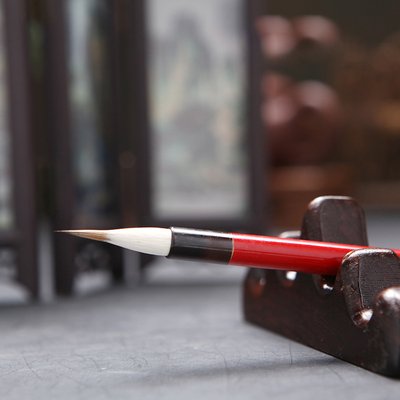 Double-hidden quills, small- and medium-sized role models, small-scale pens, pearl rolls.