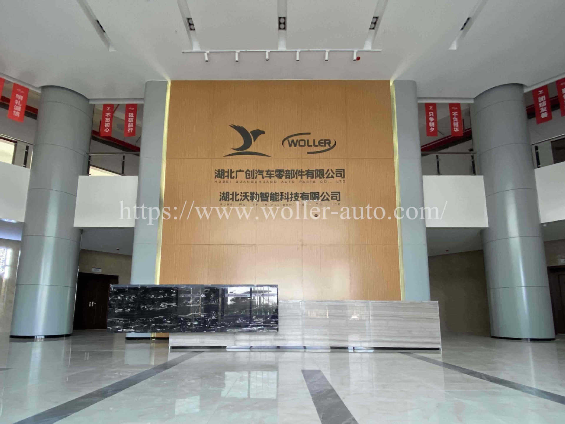 Ứng dụng thử nghiệm hàng loạt, dầu hỏa và máy tách nước, năng lượng van xả thấp 06H103495AB 06H103495 AH
