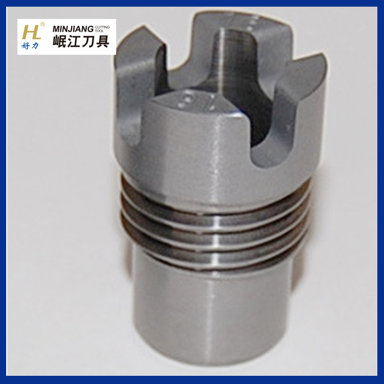 It's a huge supply, it's a direct sale, it's a hard alloy trough nozz, and it supports custom.