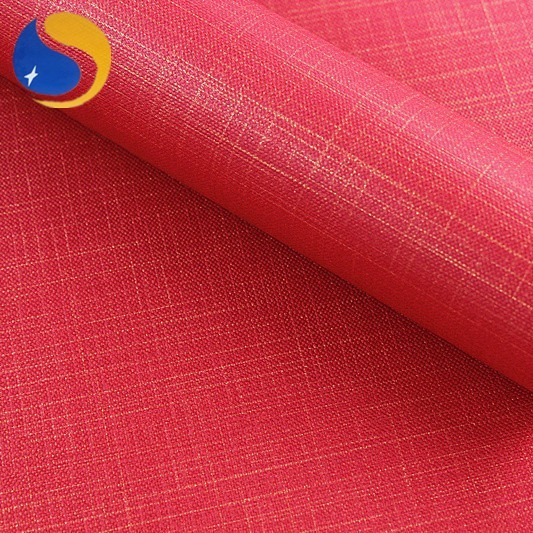 Scrolled specialty paper, gift box wrapping paper, texture card wrapping paper, and Impression wholesale.