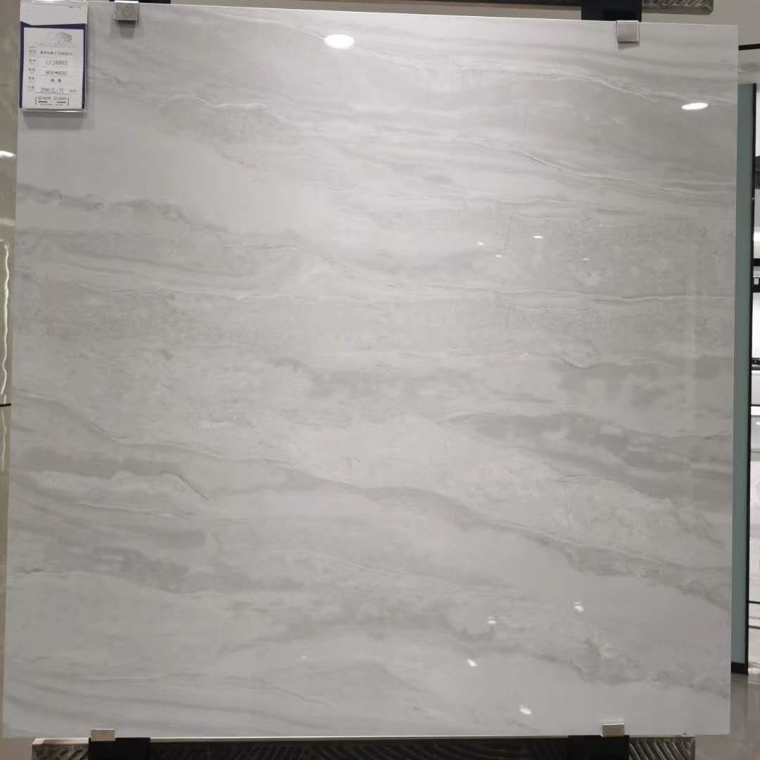 800 x 800 600 x 600 fish larvae 13 mm thick marble tile panel