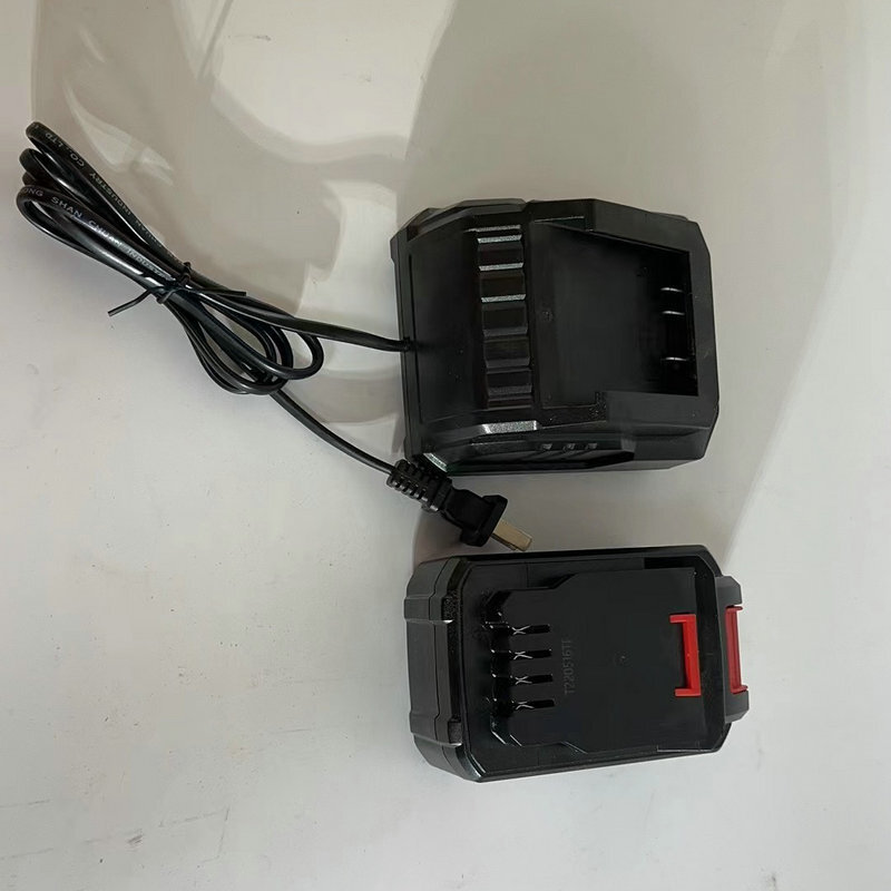 East Cheng charger battery