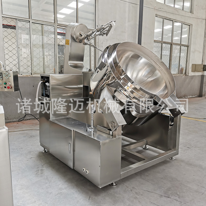 Hệ thống sưởi nhiệt điện từ hành tinh.