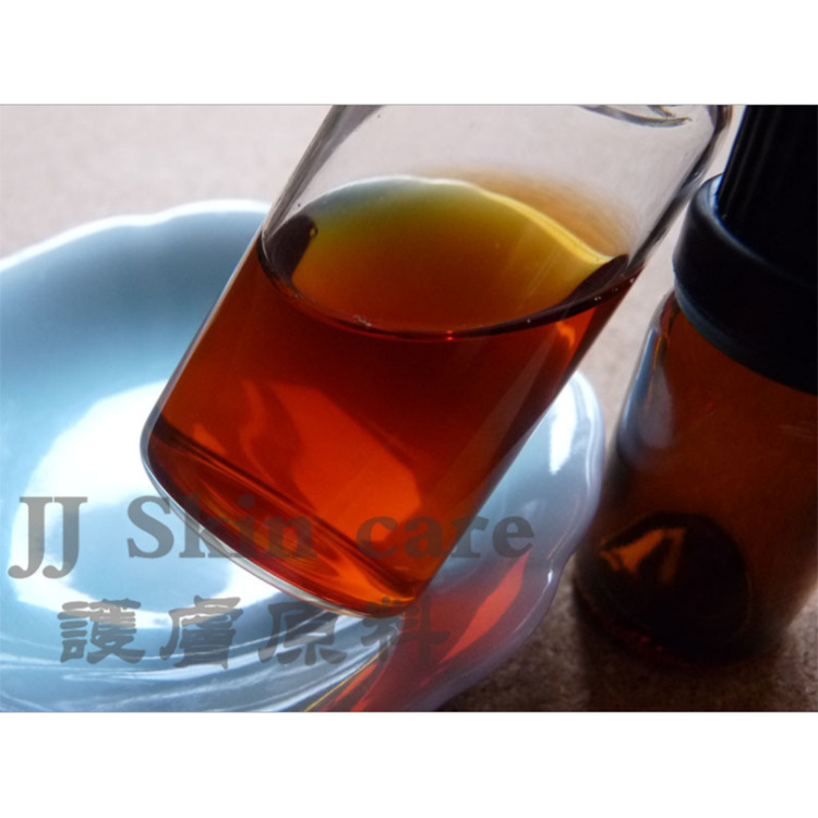 供應優質綠茶提取液 廠家直銷 質量保證