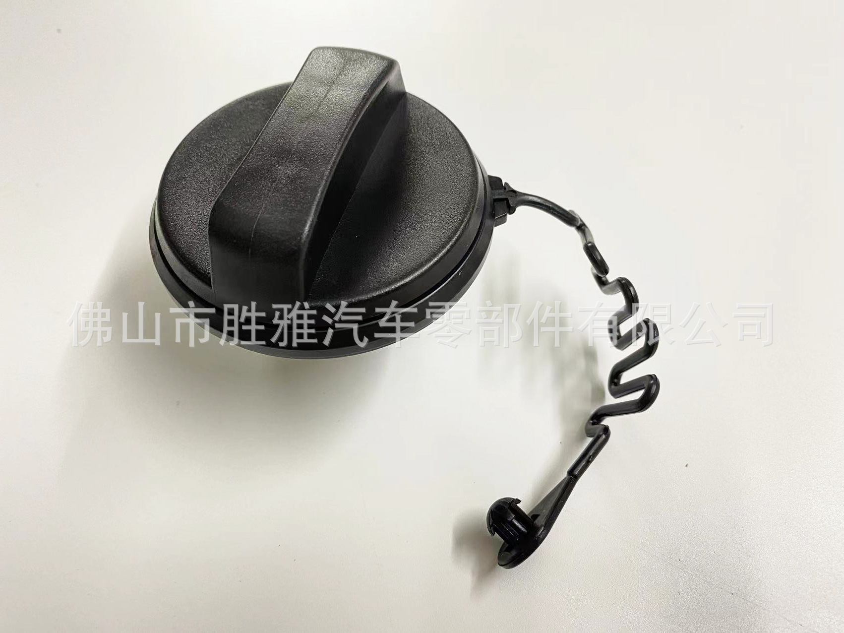 Đối với Ford bên trong nắp nhiên liệu 6G91-9030-AD 1589085 6G919030A