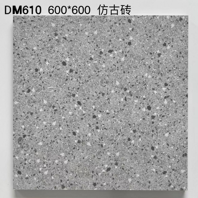 Momentum gray water grinding tile 600x600, mimic tile floor tile 800 x 800 tile wholesaler