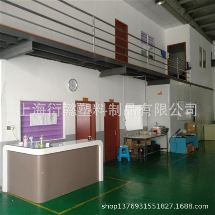 生产加工各类塑料件  来样加工 100-600T注塑机成型 上海注塑工厂
