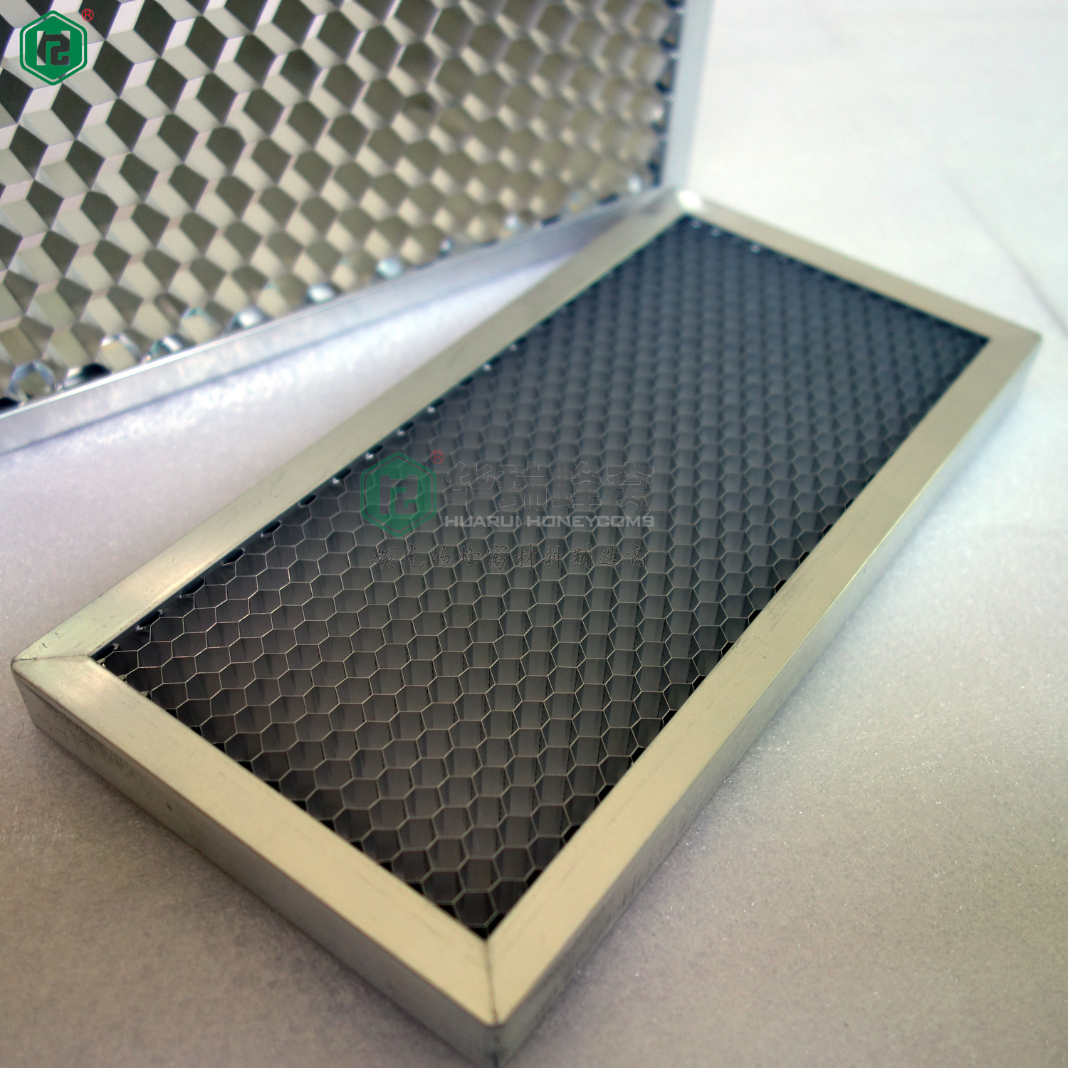 EMI shielded the beehive, Aluminum core, electromagnetic shielded the aluminum den ventilator.