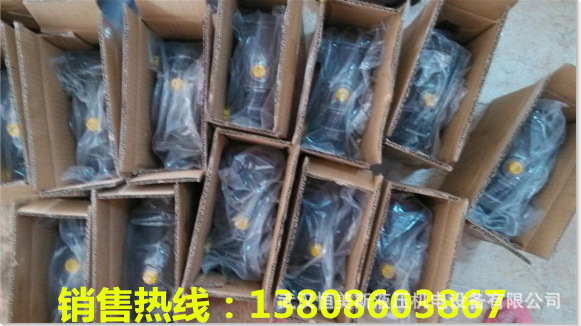 LC25B40E7X 제조 업체