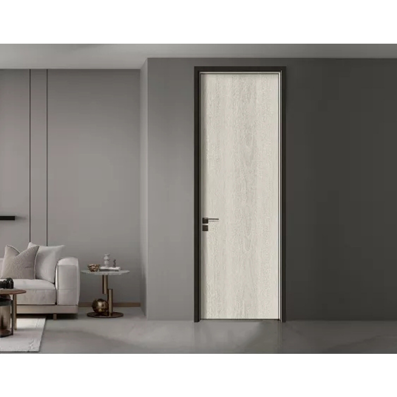 Carbon-crystal door, wood door, wood door, door door, door, door, door, door, door.