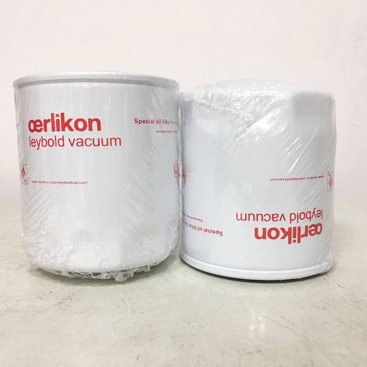ปริมาณเงินสดของเครื่องดูดฝุ่นเลอโบ กรองฝุ่น SV100B