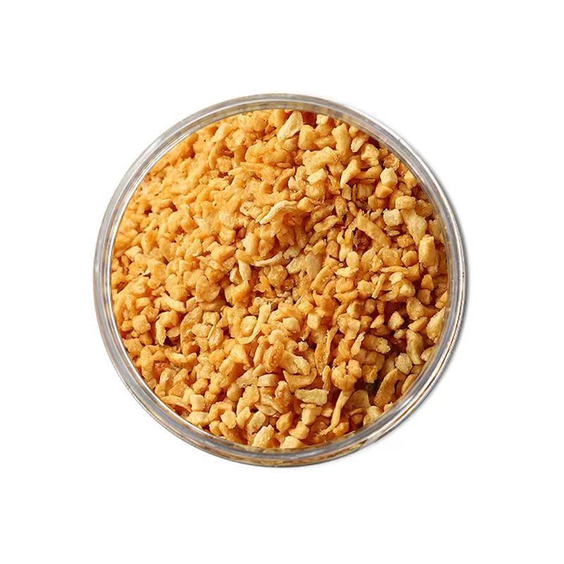 Bánh tỏi, tỏi, tỏi-ăn-ăn-ăn-ăn, tỏi-ăn-ăn-ăn-ăn-ăn-ăn-ăn-ăn-ăn-ăn-ăn-ăn-ăn-ăn-ăn.