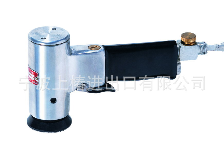 도매 Compact450PL 2 인치 3 인치 Aero-Operator Aero-Operator Aero-Operate 왁스