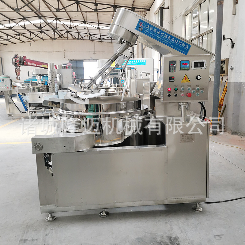 Hệ thống sưởi nhiệt điện từ hành tinh.