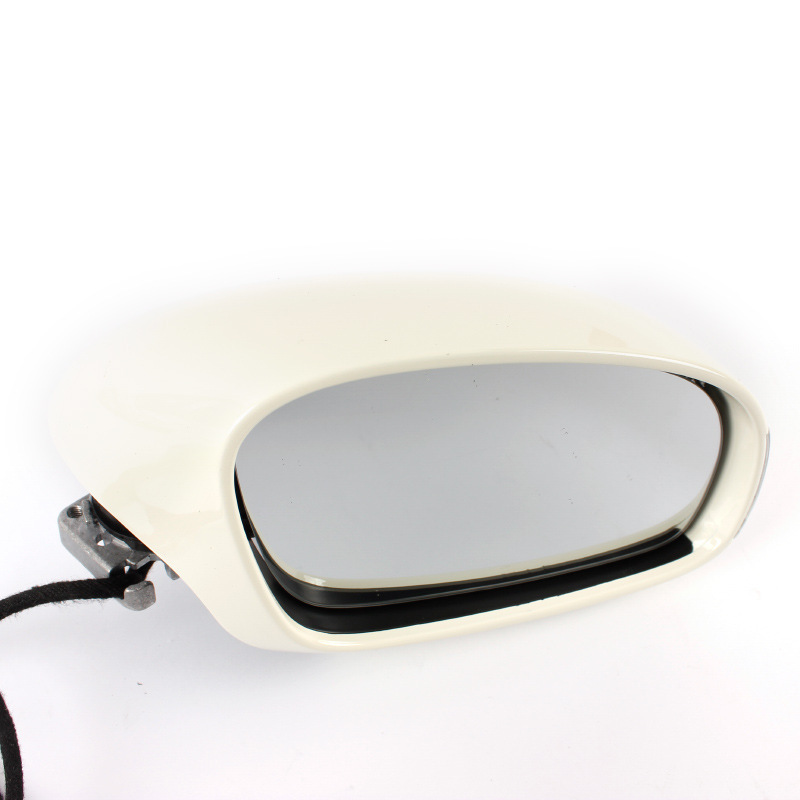 For beetle rewinders 2004-2009, right and right mirrors, car rear visions.