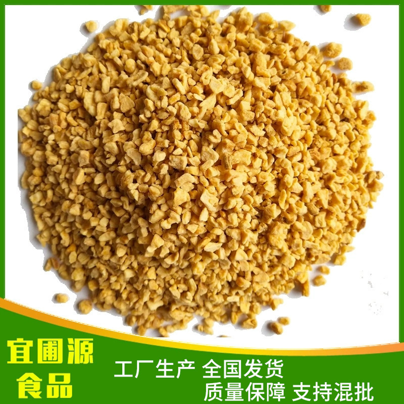 Bánh tỏi, tỏi, tỏi-ăn-ăn-ăn-ăn, tỏi-ăn-ăn-ăn-ăn-ăn-ăn-ăn-ăn-ăn-ăn-ăn-ăn-ăn-ăn-ăn.
