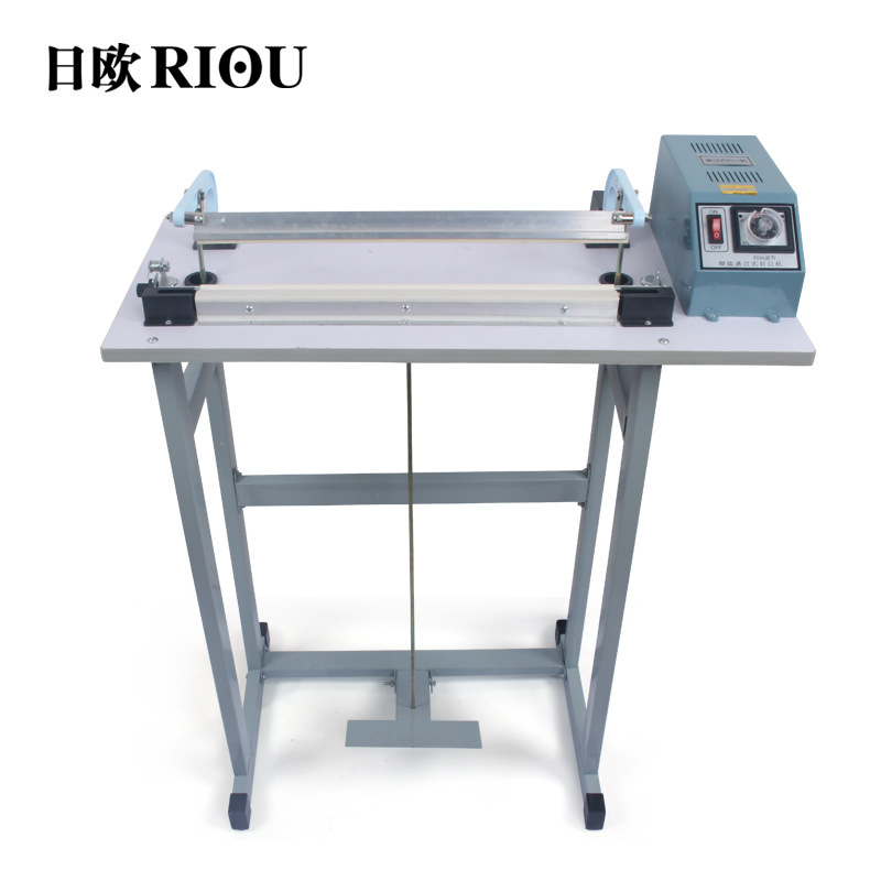 Japanese-European multi-spectrum sealer/condensed membrane sealer