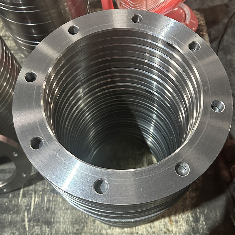 Wholesale French plates, carbon steel tablet welding, welding and welding, pl welding, stainless steel.