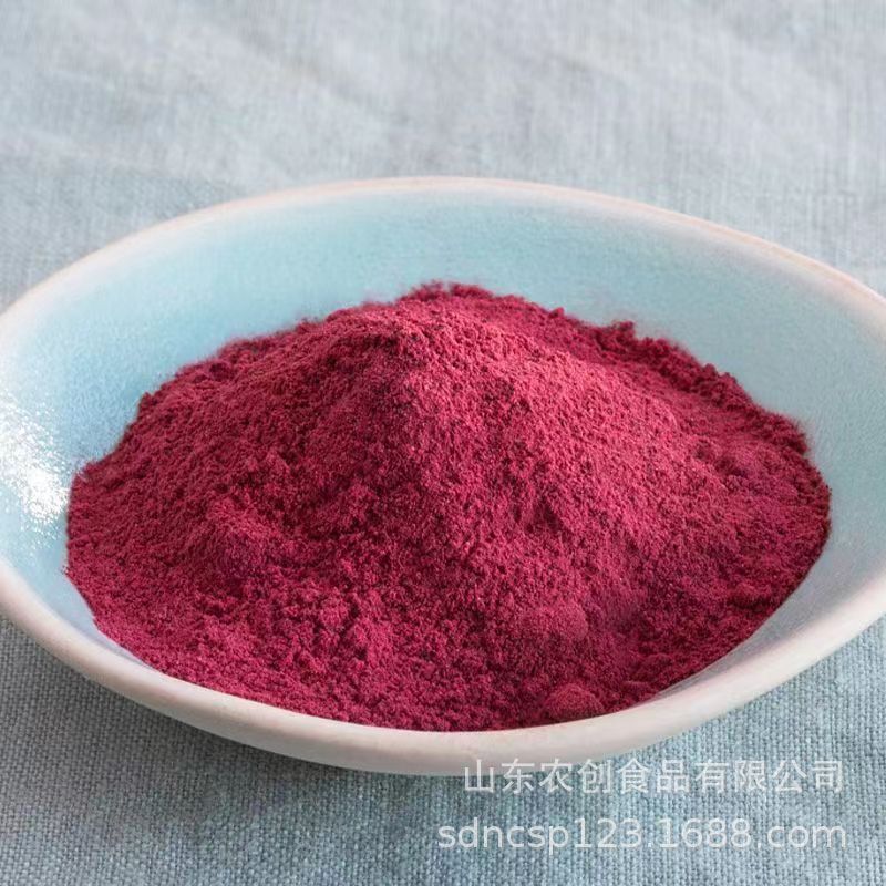 500g củ cải đỏ.