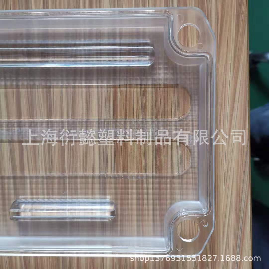 上海注塑加工上海奉贤注塑加工塑料制品注塑模具开发PC注塑加工