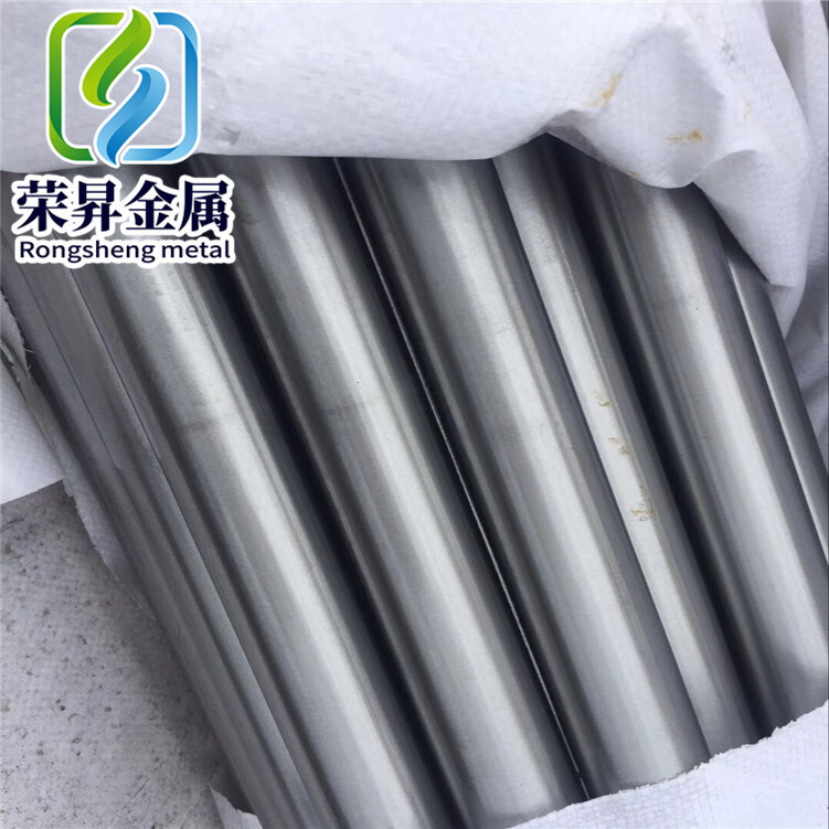 The spot supply is y1cr18ni9se stainless steel bar full of specifications.