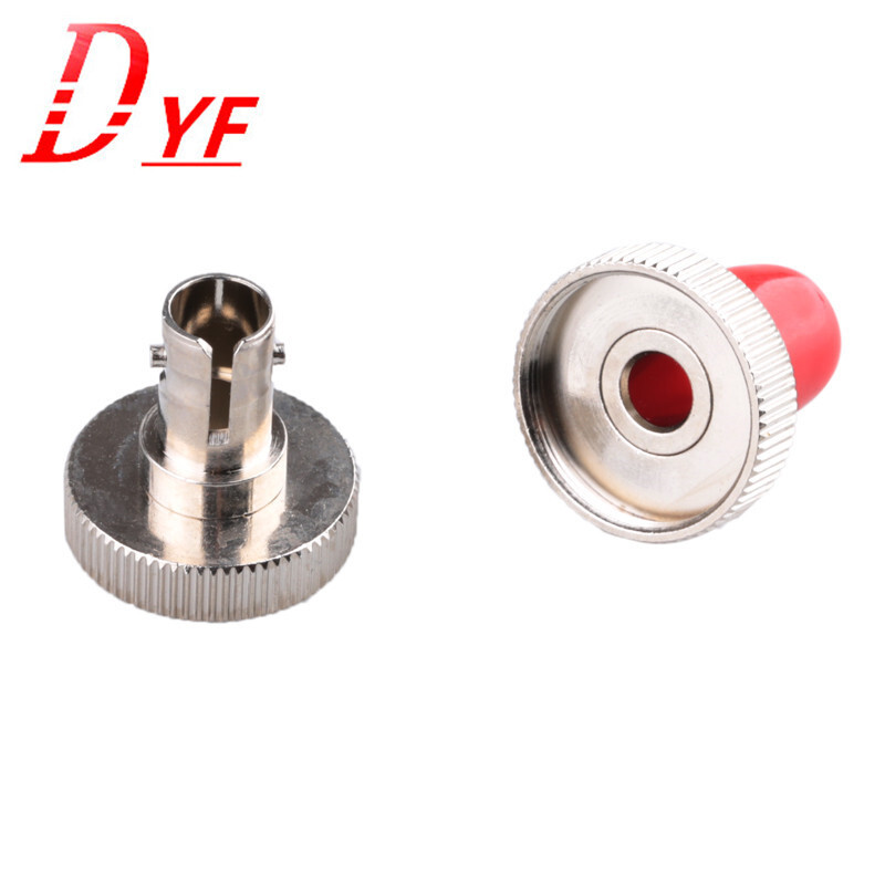 Máy đo điện ảnh Bộ chuyển đổi ánh sáng đầu sang giao diện PV