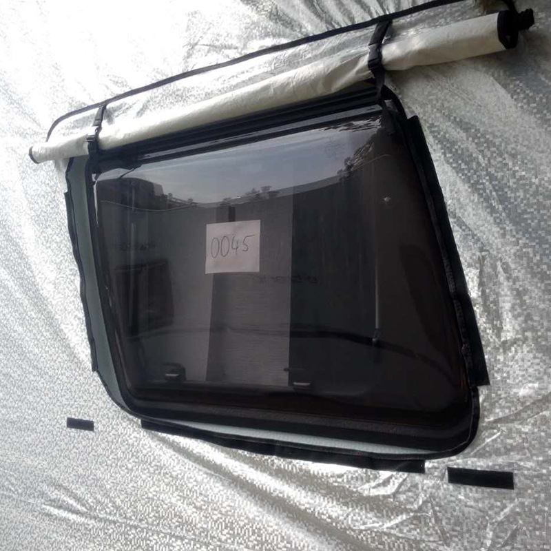 rv cover hoods, bulk coats for Oxford waterproof cars.