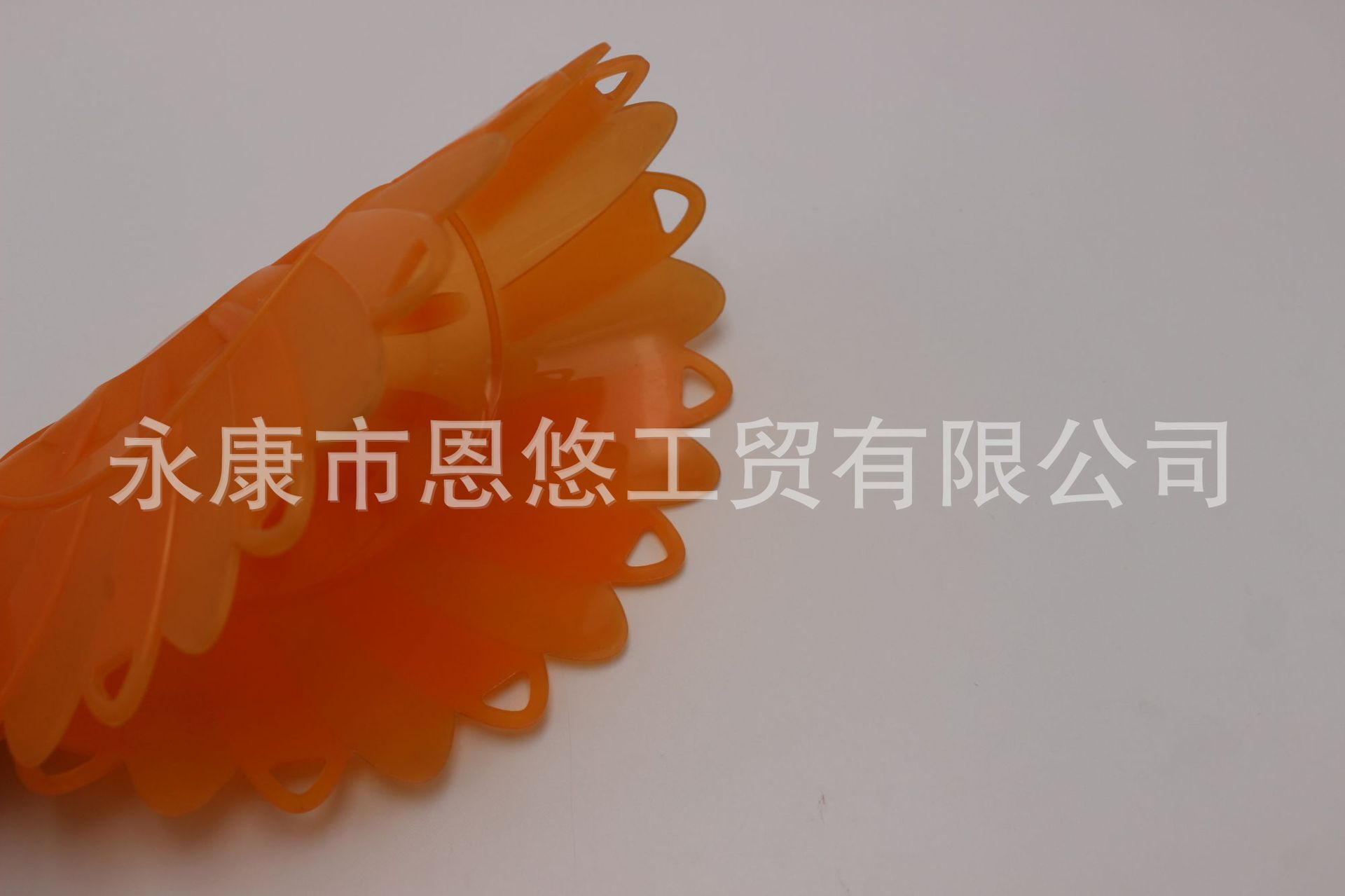 食品级硅胶保鲜盖杯盖碗盖密封耐高温盖子家用花形通用密封盖